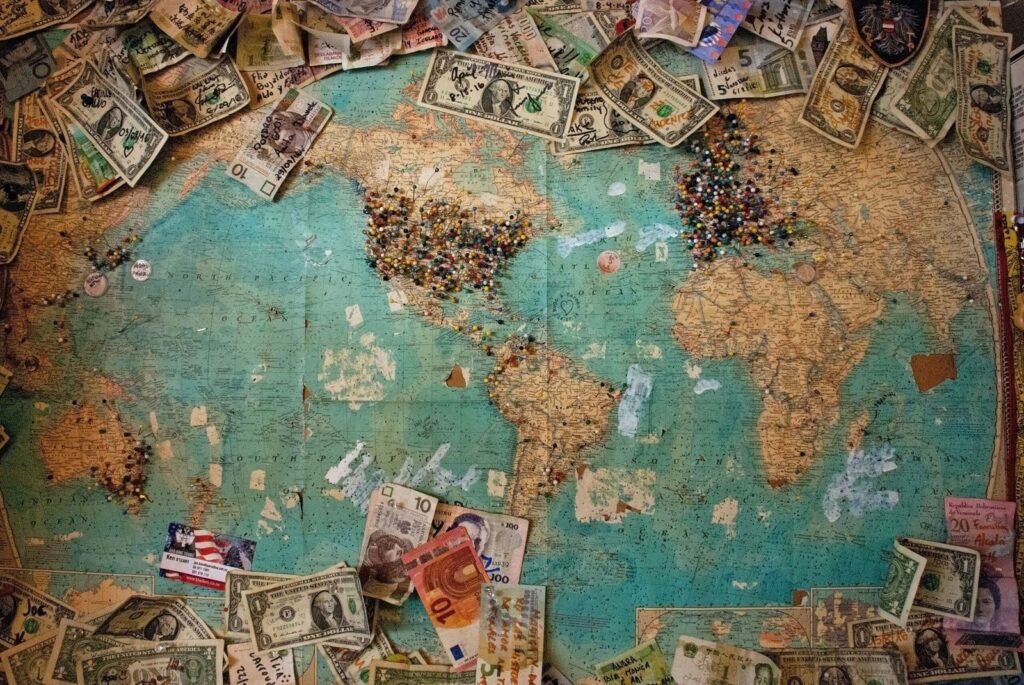 Earn Money Online Without Investment in 2025