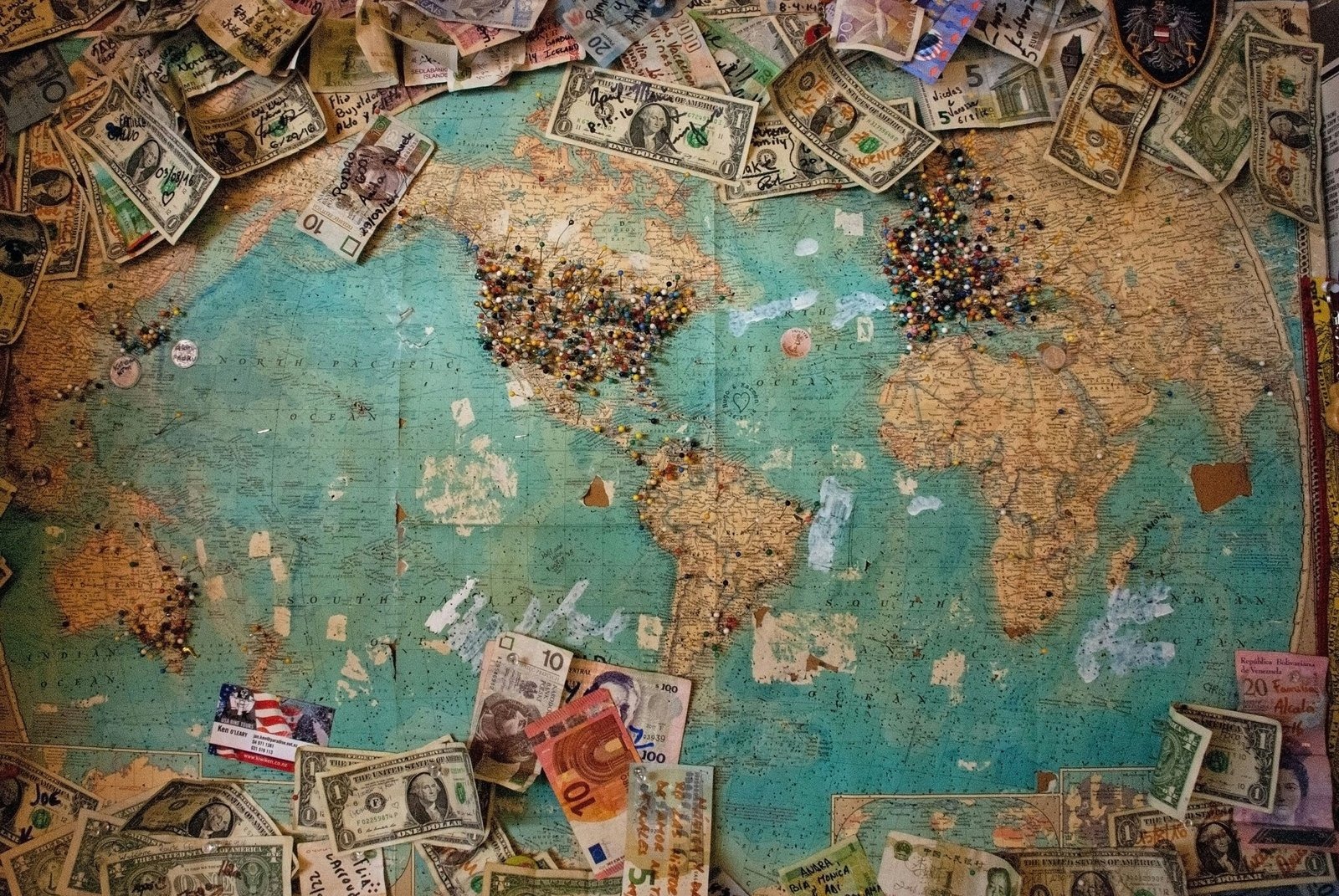 Earn Money Online Without Investment in 2025