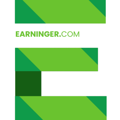 Earninger Editorial Team