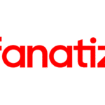 fanatiz