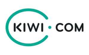 Kiwi.com