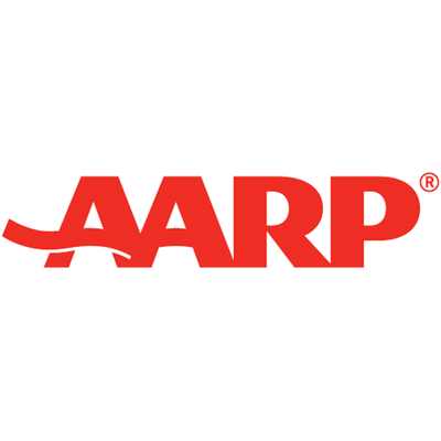AARP Membership